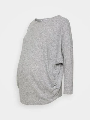 Bluzka z długim rękawem Dorothy Perkins Maternity