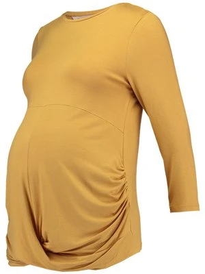 Bluzka z długim rękawem Dorothy Perkins Maternity