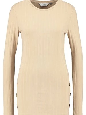 Bluzka z długim rękawem Dorothy Perkins Tall