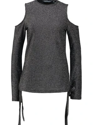 Bluzka z długim rękawem Dorothy Perkins Tall