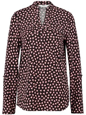 Bluzka z długim rękawem Dorothy Perkins Tall