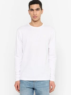 Bluzka z długim rękawem DOUBLE A BY W.W.