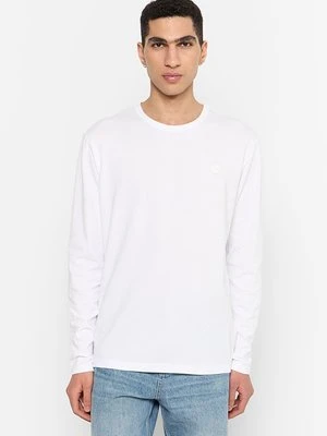 Bluzka z długim rękawem DOUBLE A BY W.W.