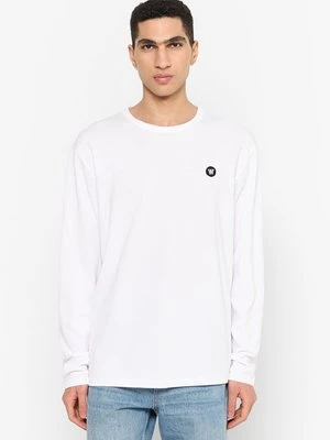 Bluzka z długim rękawem DOUBLE A BY W.W.