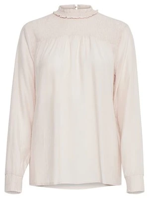 Bluzka z długim rękawem Dranella