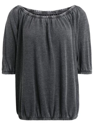 Bluzka z długim rękawem dreimaster