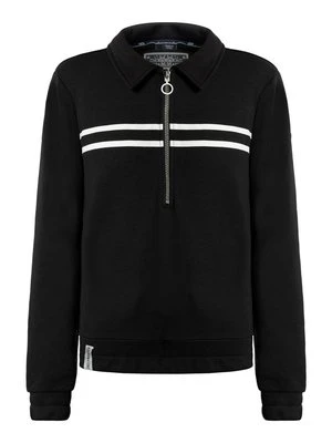 Bluzka z długim rękawem dreimaster