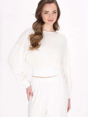 Bluzka z długim rękawem dreimaster