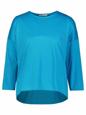 Bluzka z długim rękawem drykorn