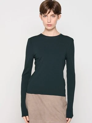 Bluzka z długim rękawem drykorn