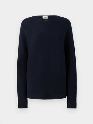 Bluzka z długim rękawem drykorn