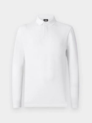 Bluzka z długim rękawem drykorn