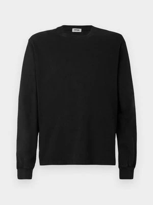 Bluzka z długim rękawem drykorn