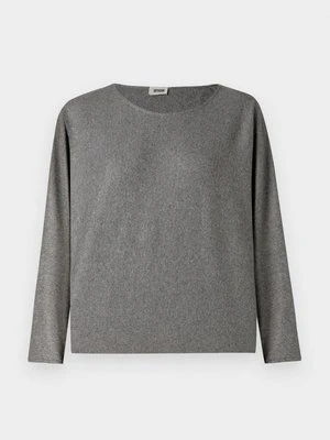 Bluzka z długim rękawem drykorn