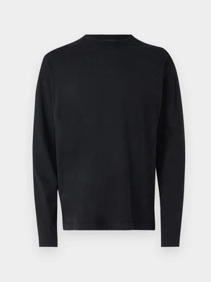 Bluzka z długim rękawem drykorn