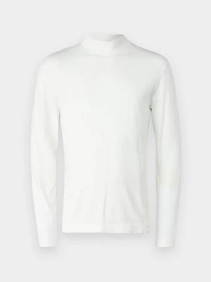 Bluzka z długim rękawem drykorn