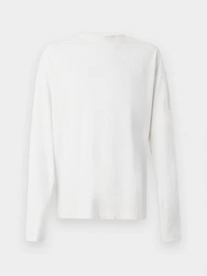 Bluzka z długim rękawem drykorn