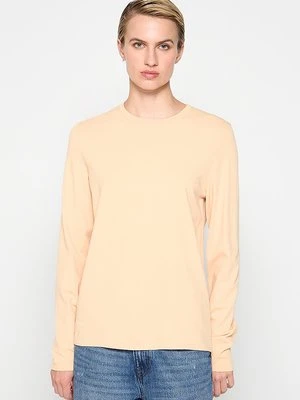 Bluzka z długim rękawem drykorn