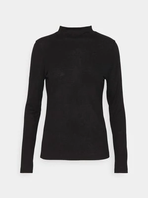 Bluzka z długim rękawem drykorn