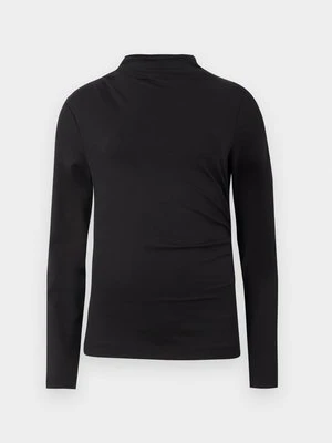 Bluzka z długim rękawem drykorn