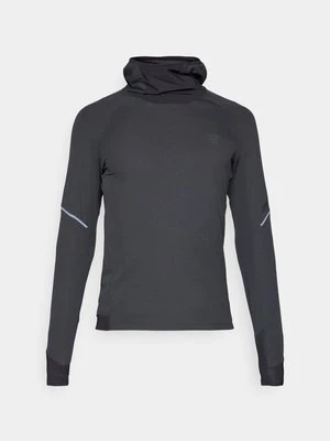 Bluzka z długim rękawem Dynafit