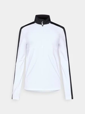 Bluzka z długim rękawem EA7 Emporio Armani