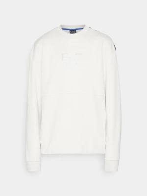 Bluza EA7 Emporio Armani