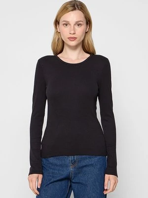 Bluzka z długim rękawem Ecoalf