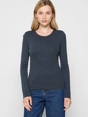 Bluzka z długim rękawem Ecoalf