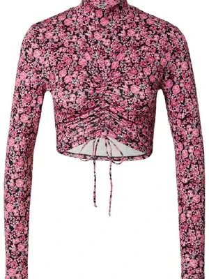 Bluzka z długim rękawem EDITED