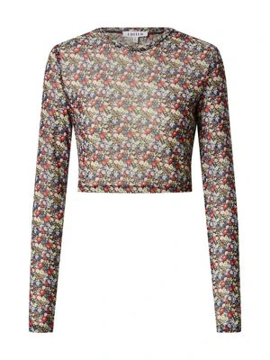 Bluzka z długim rękawem EDITED