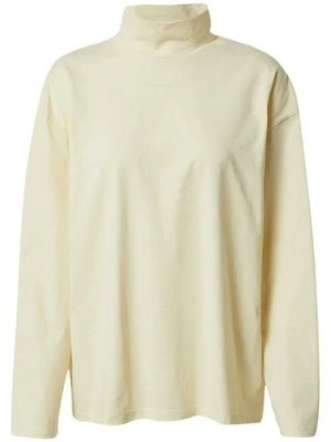 Bluzka z długim rękawem EDITED