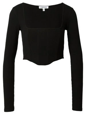 Bluzka z długim rękawem EDITED