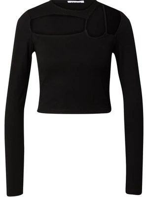 Bluzka z długim rękawem EDITED