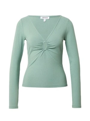 Bluzka z długim rękawem EDITED