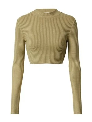 Bluzka z długim rękawem EDITED