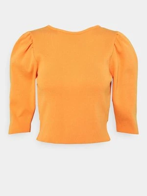 Bluzka z długim rękawem EDITED