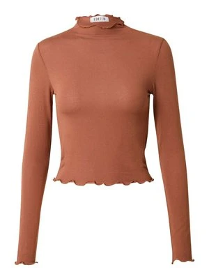 Bluzka z długim rękawem EDITED