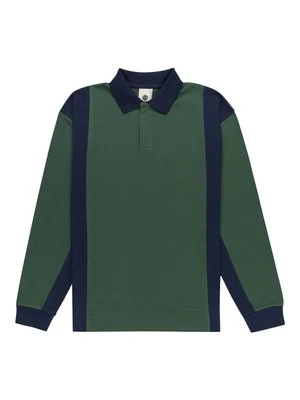 Bluzka z długim rękawem Element