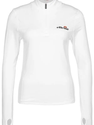 Zdjęcie produktu Bluzka z długim rękawem Ellesse