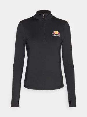 Bluzka z długim rękawem Ellesse