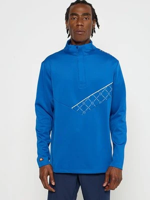 Bluzka z długim rękawem Ellesse