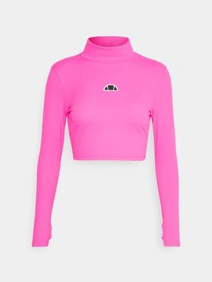 Bluzka z długim rękawem Ellesse