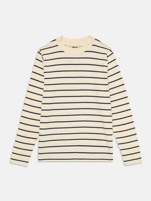 Bluzka z długim rękawem Ellesse