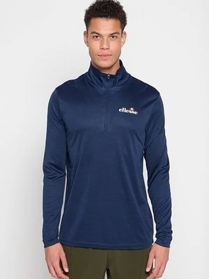 Bluzka z długim rękawem Ellesse