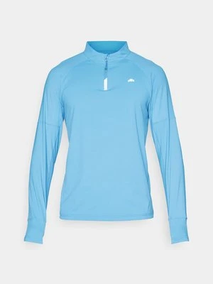 Bluzka z długim rękawem Ellesse