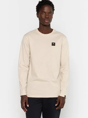 Bluzka z długim rękawem Ellesse