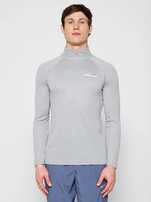 Bluzka z długim rękawem Ellesse