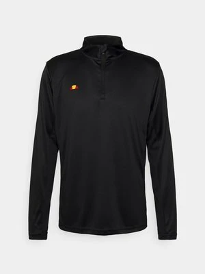 Bluzka z długim rękawem Ellesse