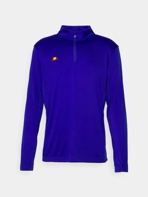 Bluzka z długim rękawem Ellesse